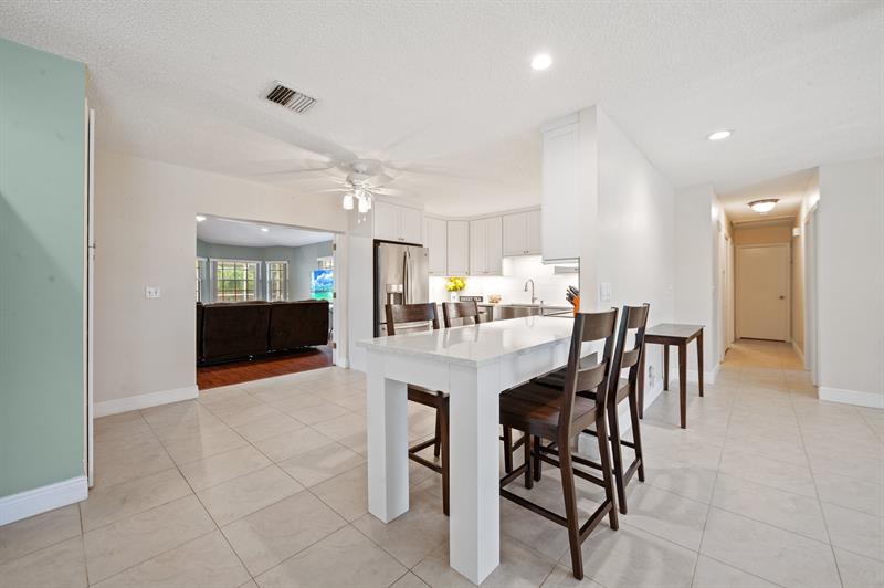 Image 11 of 35 For 5191 188th Ave