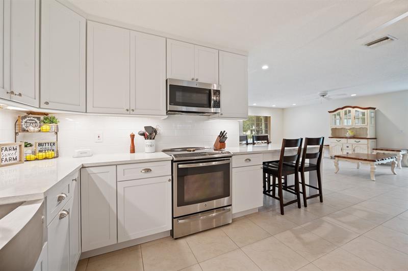 Image 14 of 35 For 5191 188th Ave