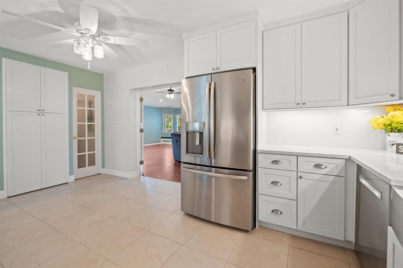 Image 15 of 35 For 5191 188th Ave