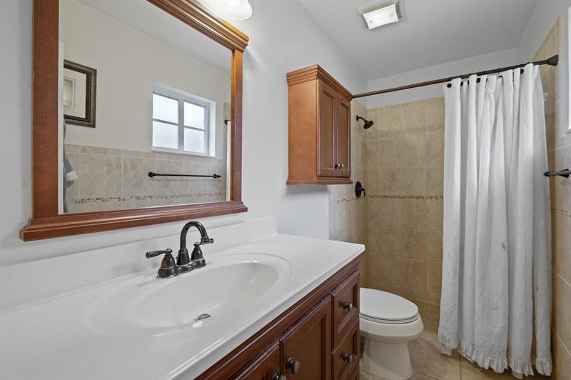 Image 21 of 35 For 5191 188th Ave