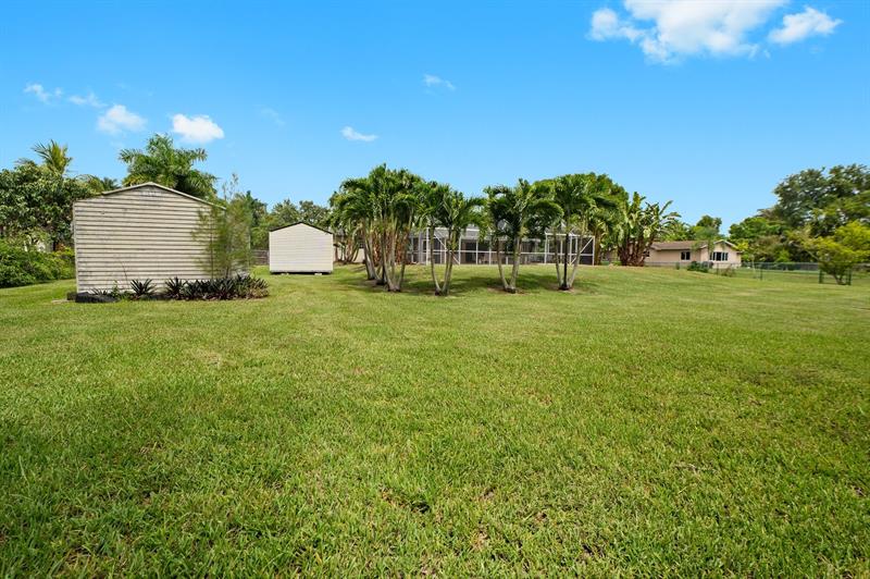 Image 30 of 35 For 5191 188th Ave
