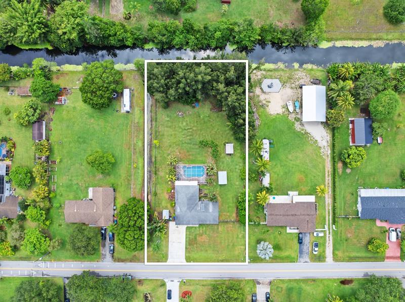Image 31 of 35 For 5191 188th Ave