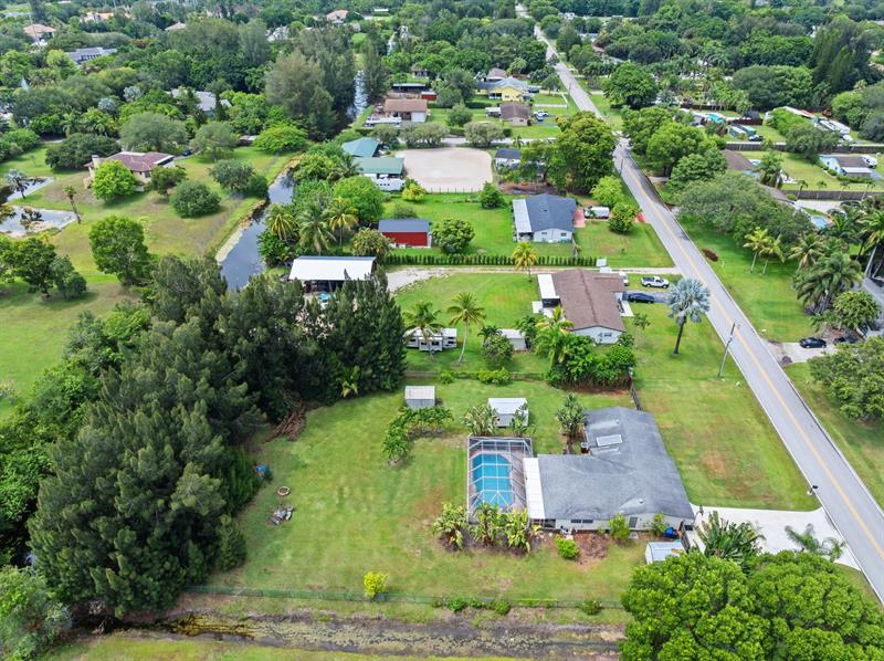 Image 4 of 35 For 5191 188th Ave