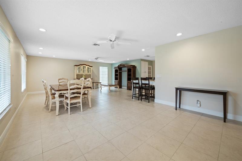Image 7 of 35 For 5191 188th Ave