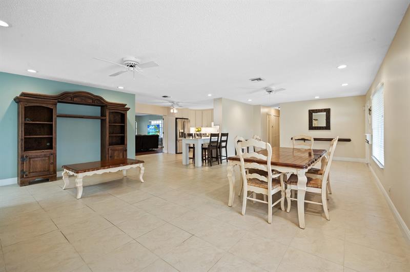 Image 9 of 35 For 5191 188th Ave