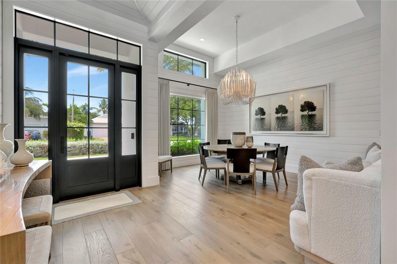 Image 27 of 70 For 109 9th St  
