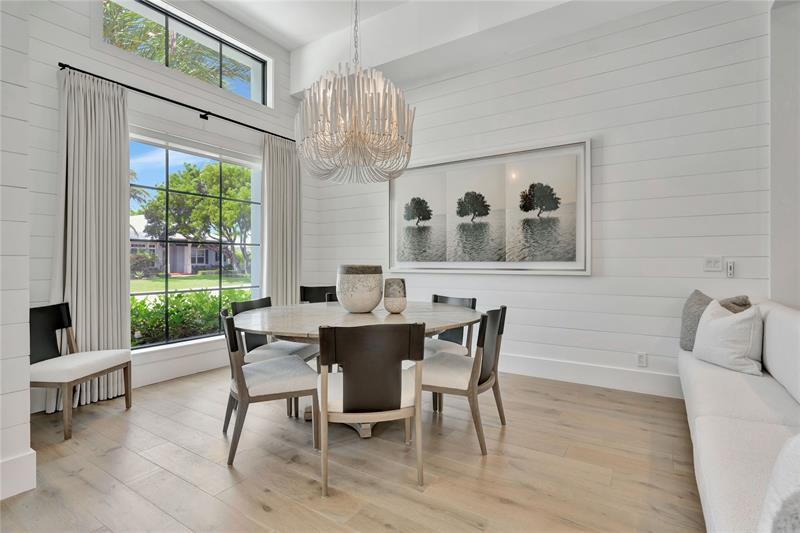 Image 28 of 70 For 109 9th St  