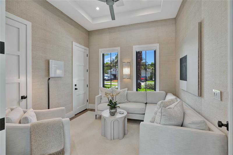 Image 48 of 70 For 109 9th St  