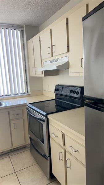 Details for 4222 Inverrary Blvd  4715, Lauderhill, FL 33319