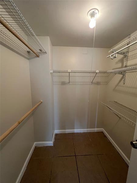 Image 8 of 24 For 4222 Inverrary Blvd  4715