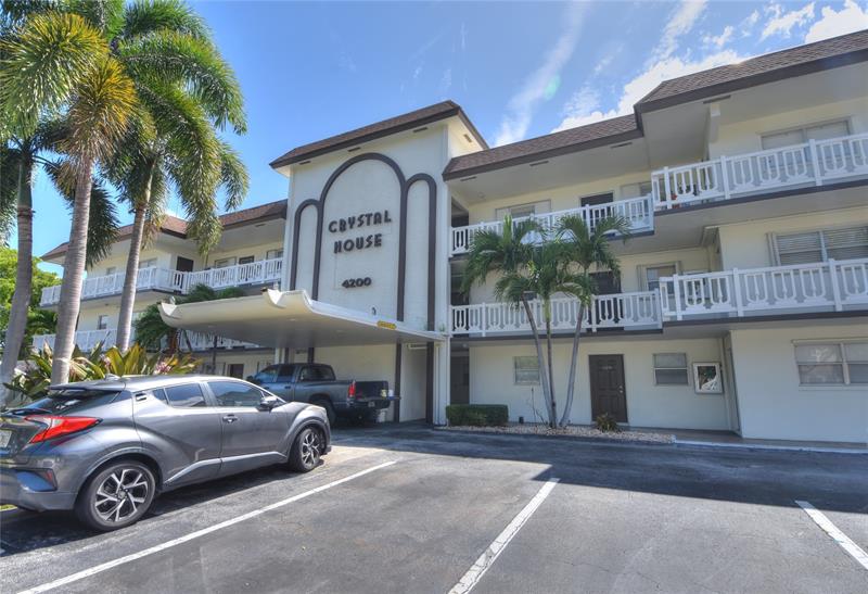 Details for 4200 Crystal Lake Dr  114, Deerfield Beach, FL 33064