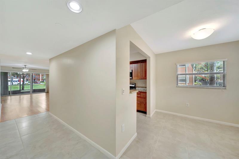 Image 19 of 54 For 601 142nd Ave  115q