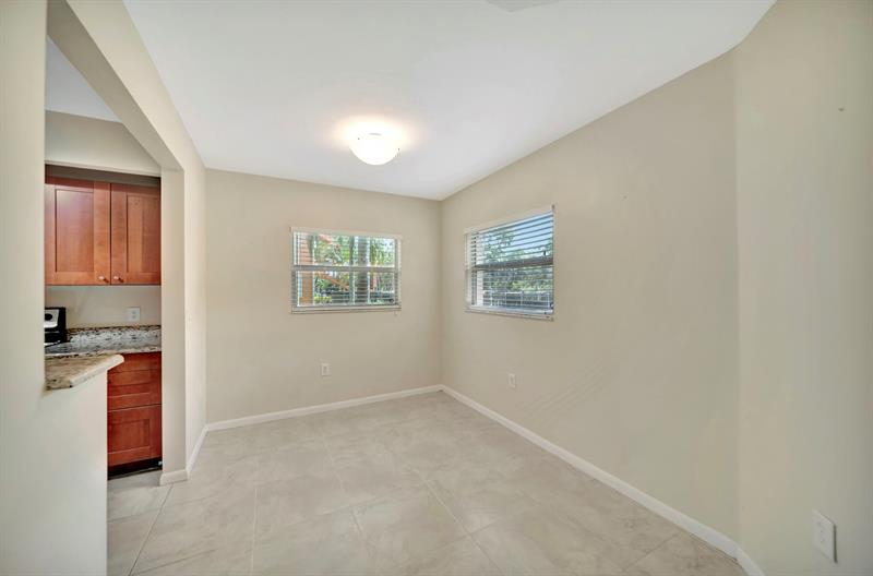 Image 20 of 54 For 601 142nd Ave  115q
