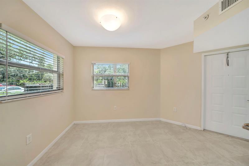 Image 22 of 54 For 601 142nd Ave  115q