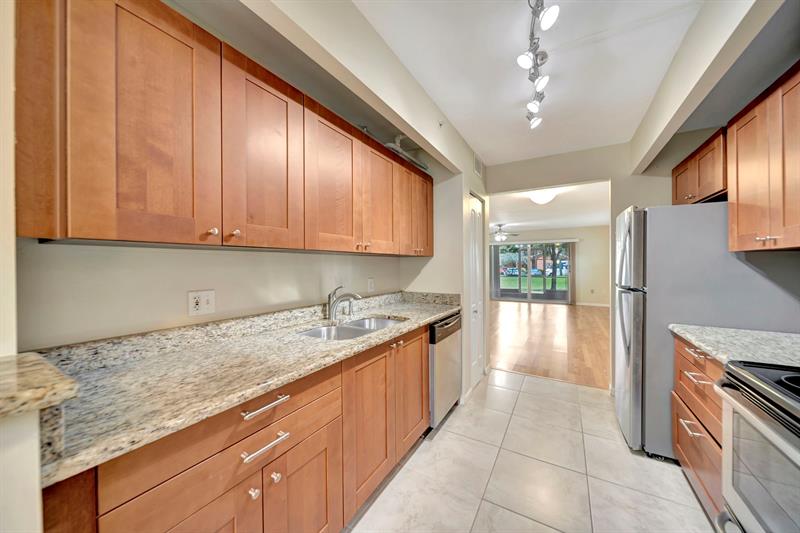 Image 24 of 54 For 601 142nd Ave  115q