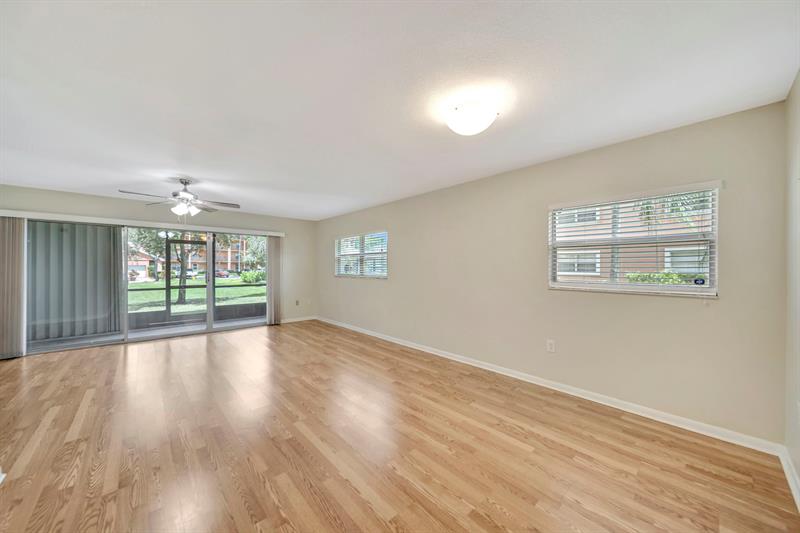 Image 29 of 54 For 601 142nd Ave  115q
