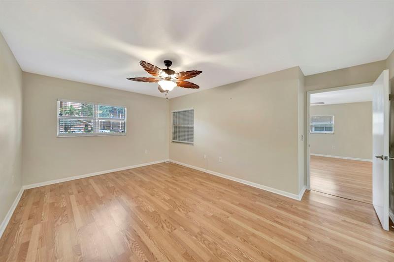 Image 34 of 54 For 601 142nd Ave  115q