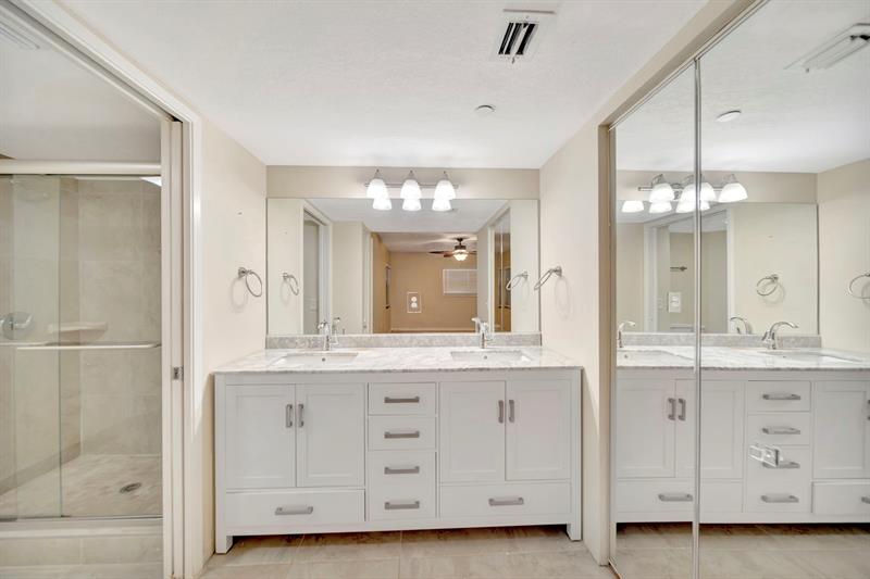 Image 36 of 54 For 601 142nd Ave  115q