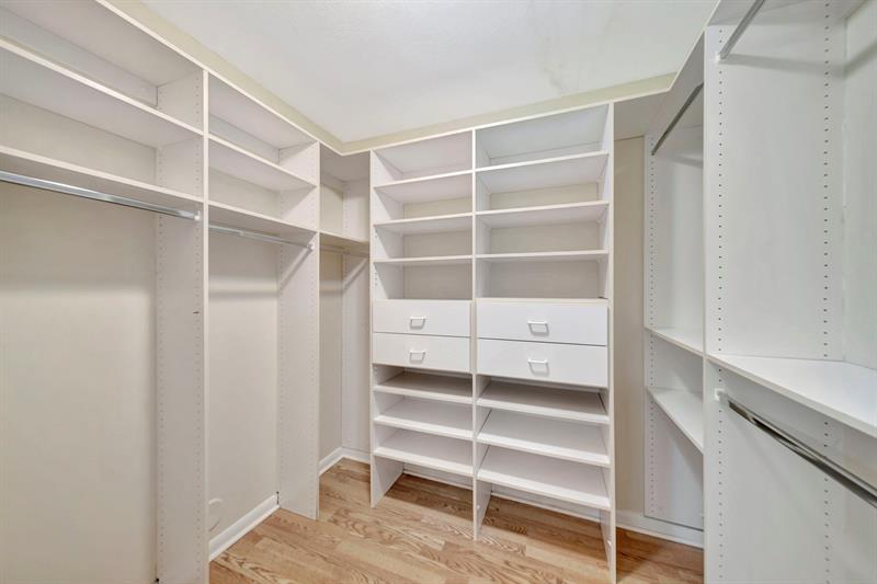 Image 37 of 54 For 601 142nd Ave  115q
