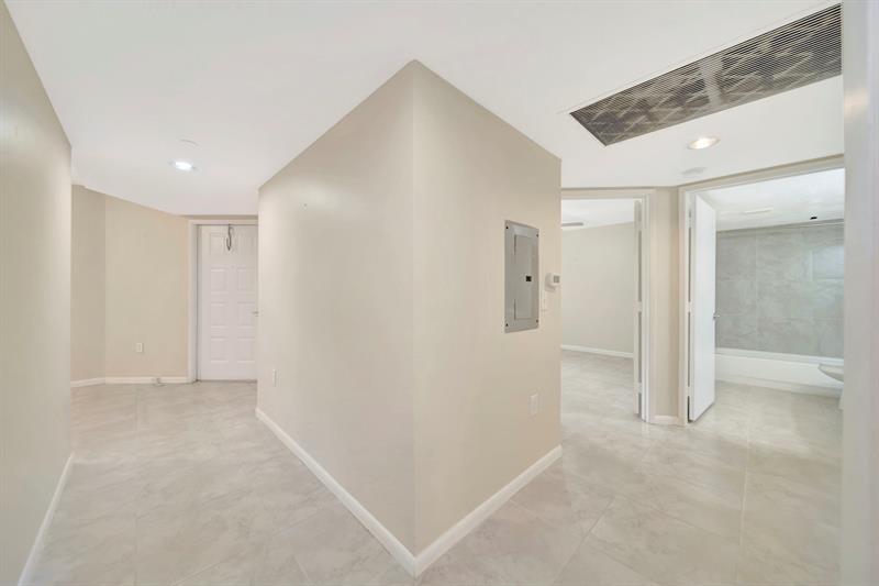 Image 39 of 54 For 601 142nd Ave  115q