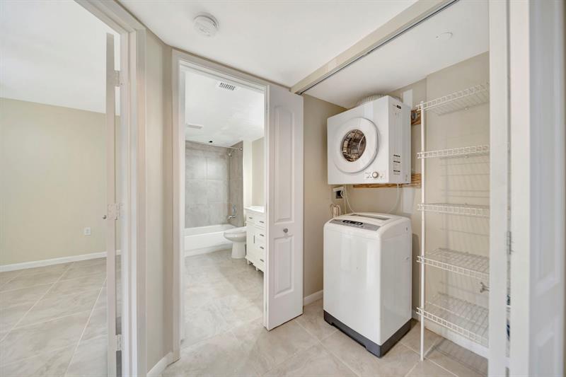 Image 40 of 54 For 601 142nd Ave  115q