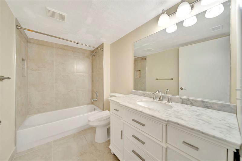 Image 41 of 54 For 601 142nd Ave  115q