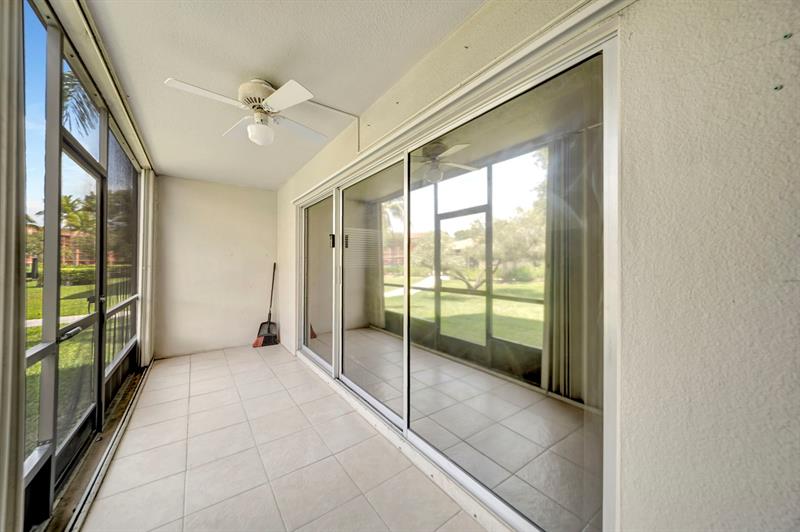 Image 46 of 54 For 601 142nd Ave  115q