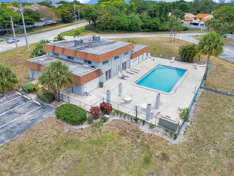 Image 27 of 28 For 6289 Lear Dr  403