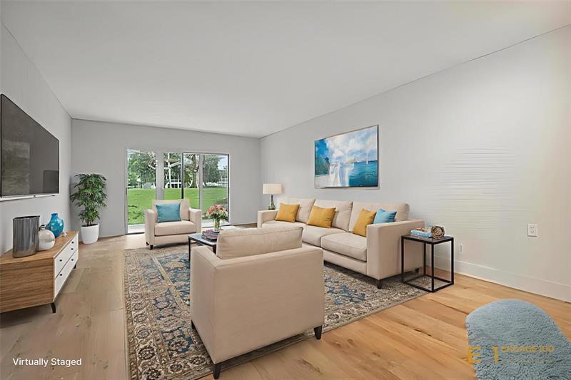 Details for 2704 Nassau Bnd  A1, Coconut Creek, FL 33066