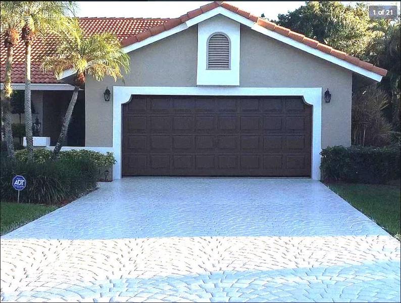 Details for 4207 70th Ln, Coral Springs, FL 33065