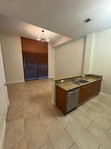 Details for 9066 73rd Ct  305, Miami, FL 33156