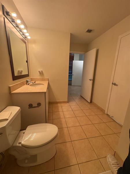 Image 10 of 14 For 9066 73rd Ct  305
