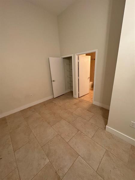 Image 12 of 14 For 9066 73rd Ct  305
