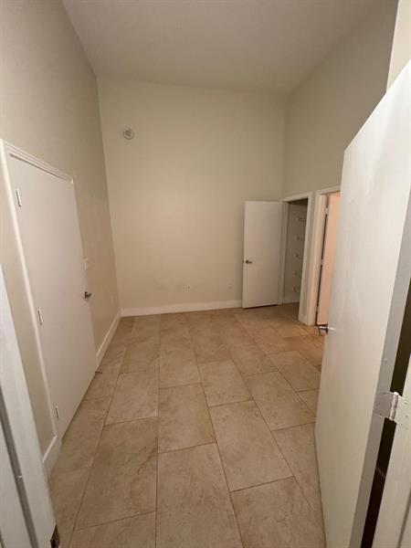 Image 13 of 14 For 9066 73rd Ct  305