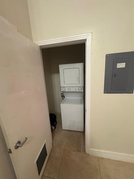 Image 14 of 14 For 9066 73rd Ct  305