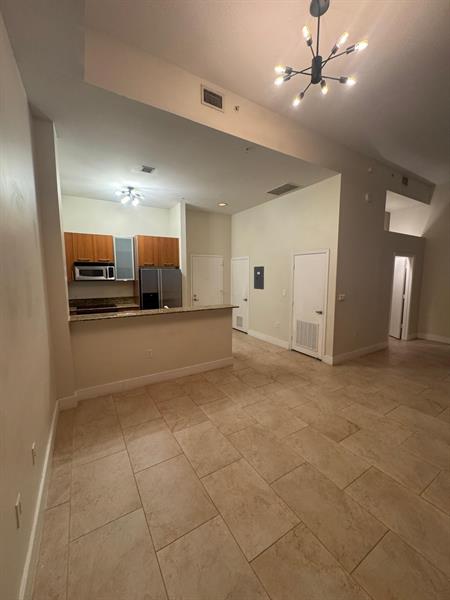 Image 4 of 14 For 9066 73rd Ct  305