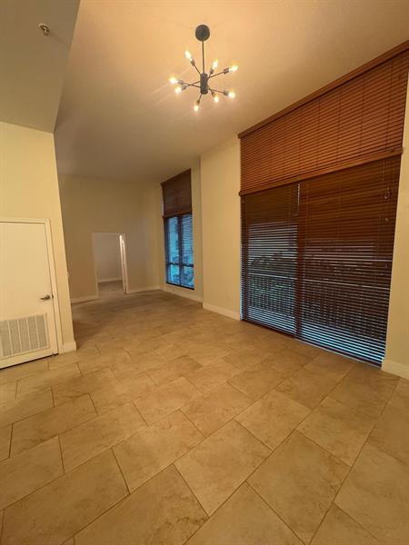 Image 5 of 14 For 9066 73rd Ct  305