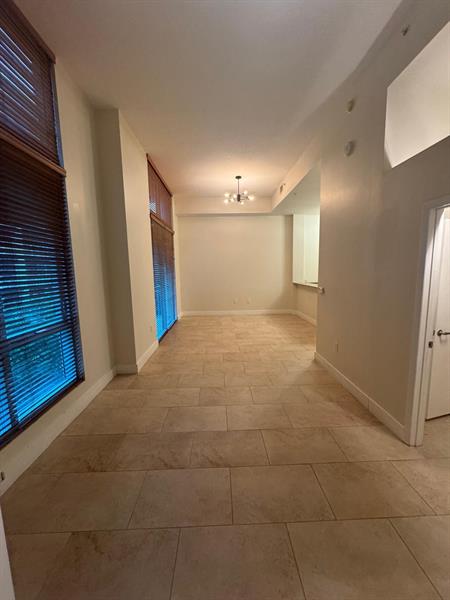 Image 6 of 14 For 9066 73rd Ct  305