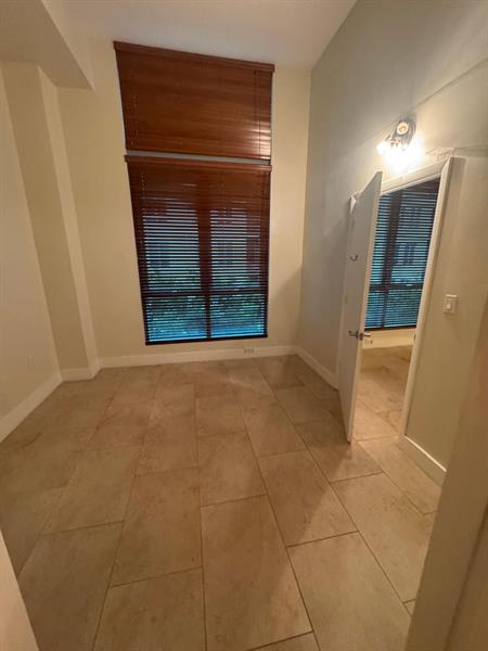 Image 7 of 14 For 9066 73rd Ct  305