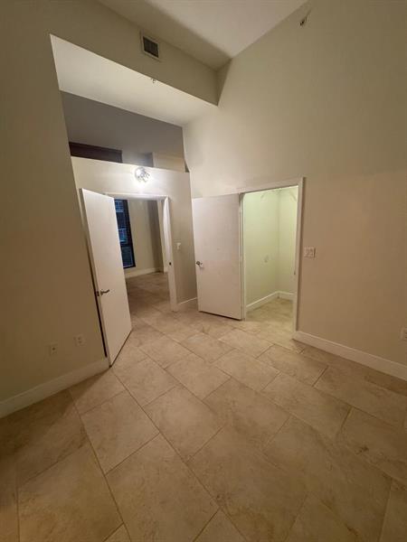 Image 8 of 14 For 9066 73rd Ct  305