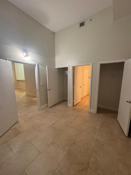 Image 9 of 14 For 9066 73rd Ct  305