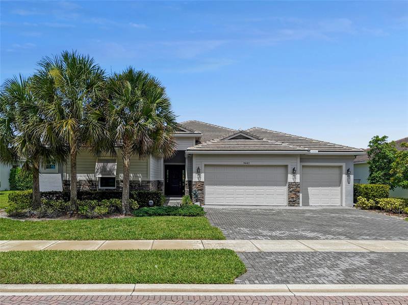 Details for 9682 Captiva Cir, Boynton Beach, FL 33437