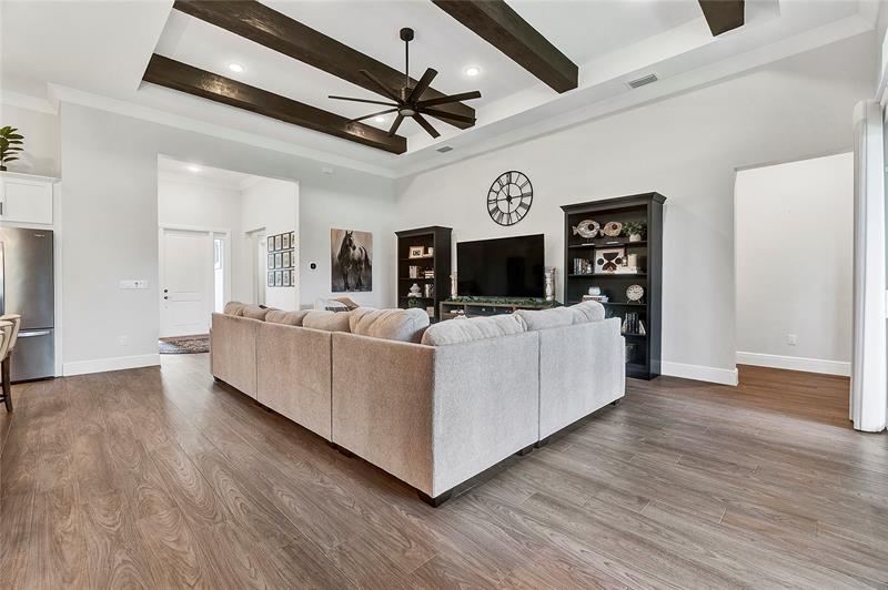 Image 11 of 51 For 9682 Captiva Cir