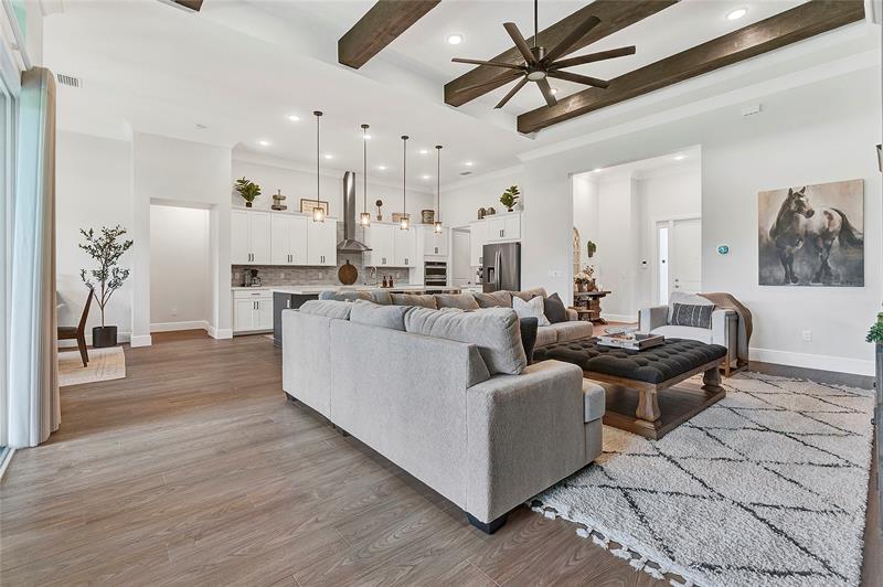 Image 12 of 51 For 9682 Captiva Cir