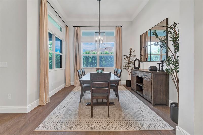 Image 13 of 51 For 9682 Captiva Cir