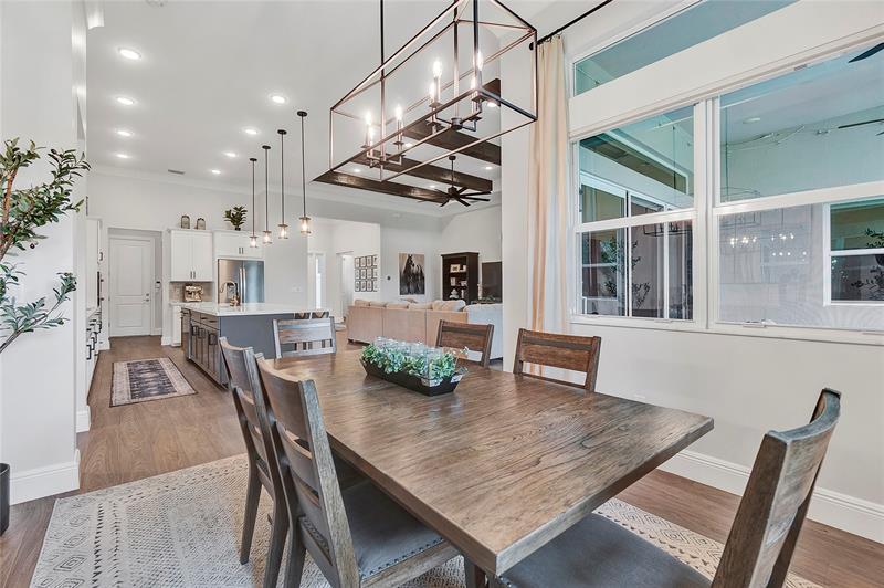 Image 14 of 51 For 9682 Captiva Cir