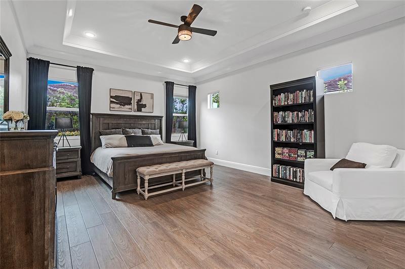 Image 15 of 51 For 9682 Captiva Cir