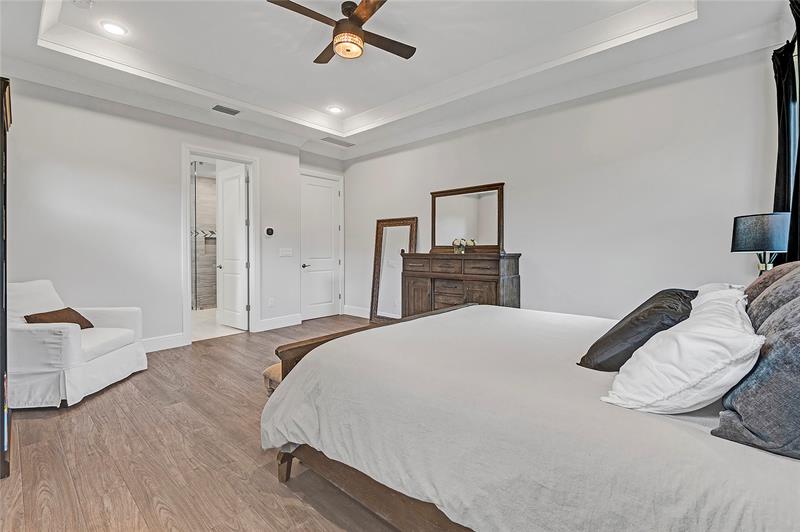 Image 16 of 51 For 9682 Captiva Cir