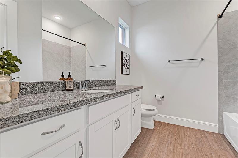 Image 24 of 51 For 9682 Captiva Cir