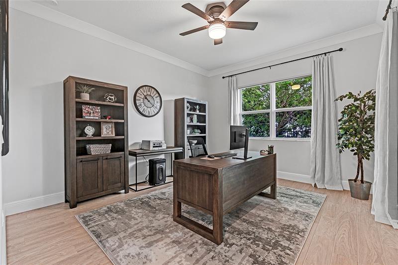 Image 28 of 51 For 9682 Captiva Cir